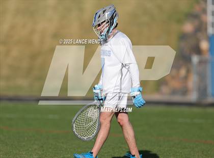 Thumbnail 2 in Poudre School District @ Ralston Valley photogallery.