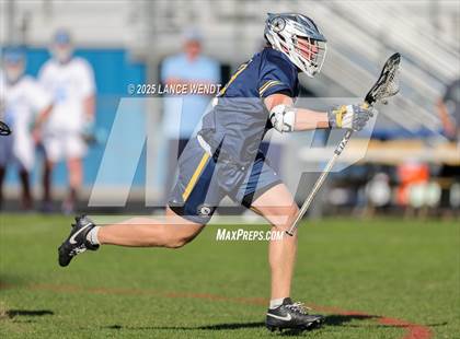 Thumbnail 3 in Poudre School District @ Ralston Valley photogallery.