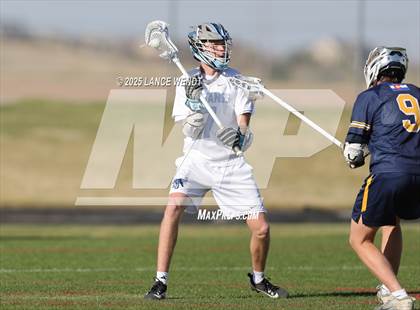 Thumbnail 3 in Poudre School District @ Ralston Valley photogallery.