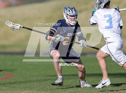 Thumbnail 1 in Poudre School District @ Ralston Valley photogallery.