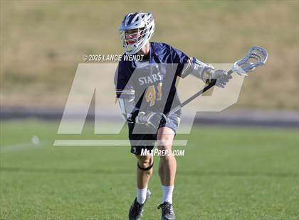 Thumbnail 3 in Poudre School District @ Ralston Valley photogallery.