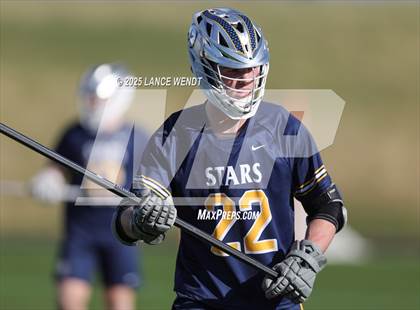 Thumbnail 3 in Poudre School District @ Ralston Valley photogallery.
