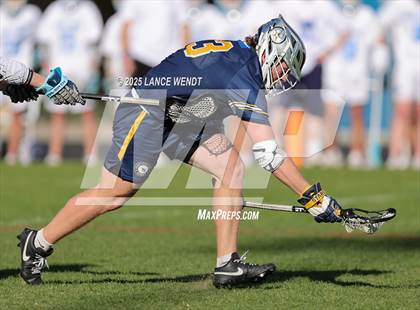 Thumbnail 3 in Poudre School District @ Ralston Valley photogallery.