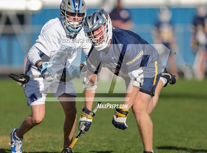 Thumbnail 2 in Poudre School District @ Ralston Valley photogallery.