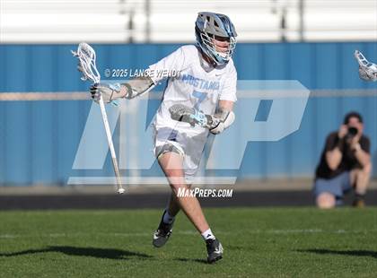 Thumbnail 2 in Poudre School District @ Ralston Valley photogallery.