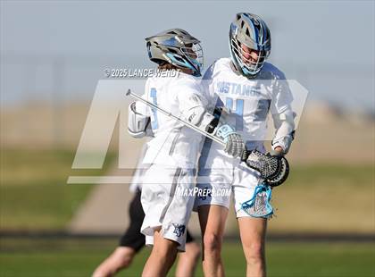 Thumbnail 3 in Poudre School District @ Ralston Valley photogallery.