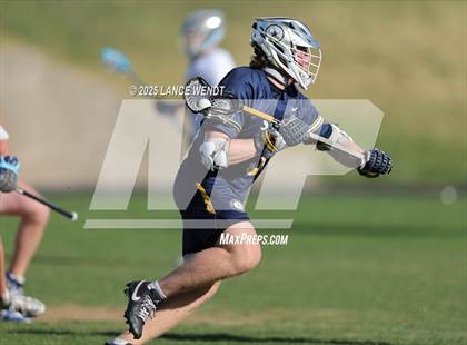 Thumbnail 3 in Poudre School District @ Ralston Valley photogallery.