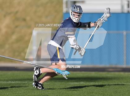 Thumbnail 3 in Poudre School District @ Ralston Valley photogallery.