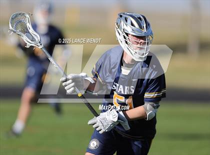 Thumbnail 3 in Poudre School District @ Ralston Valley photogallery.
