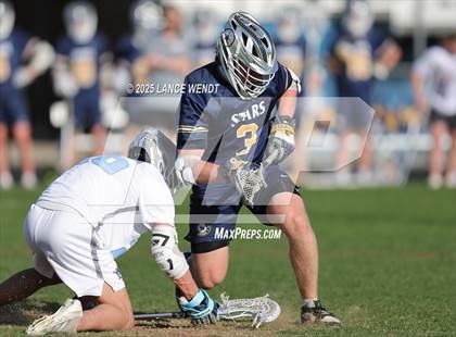 Thumbnail 3 in Poudre School District @ Ralston Valley photogallery.