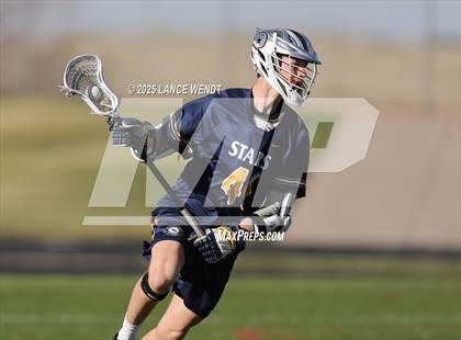 Thumbnail 2 in Poudre School District @ Ralston Valley photogallery.