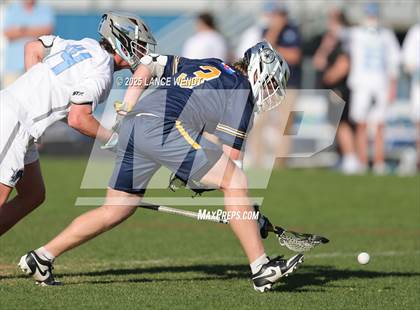Thumbnail 1 in Poudre School District @ Ralston Valley photogallery.