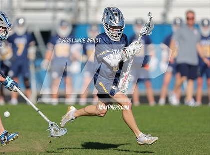 Thumbnail 1 in Poudre School District @ Ralston Valley photogallery.
