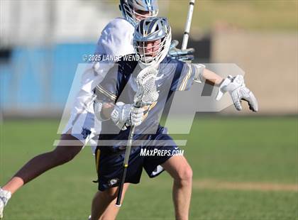 Thumbnail 3 in Poudre School District @ Ralston Valley photogallery.