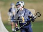 Photo from the gallery "Poudre School District @ Ralston Valley"
