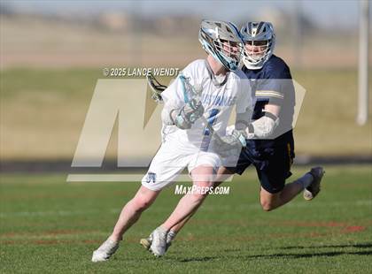 Thumbnail 1 in Poudre School District @ Ralston Valley photogallery.