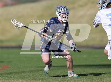 Thumbnail 3 in Poudre School District @ Ralston Valley photogallery.