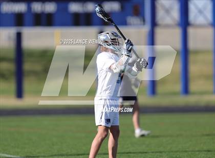 Thumbnail 2 in Poudre School District @ Ralston Valley photogallery.
