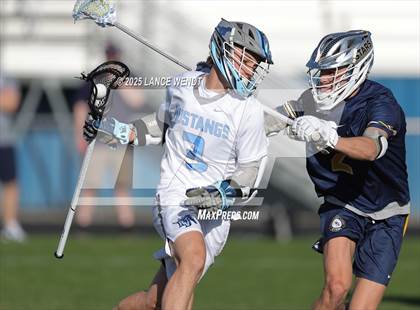 Thumbnail 3 in Poudre School District @ Ralston Valley photogallery.