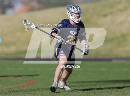 Thumbnail 1 in Poudre School District @ Ralston Valley photogallery.