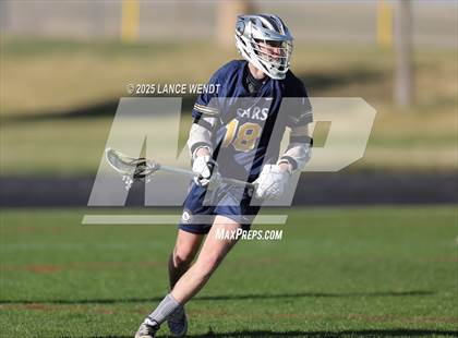 Thumbnail 1 in Poudre School District @ Ralston Valley photogallery.