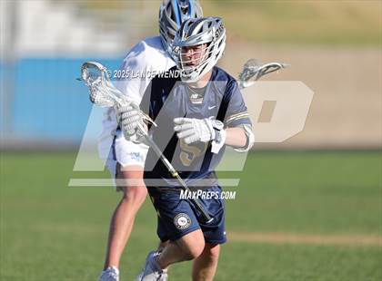 Thumbnail 1 in Poudre School District @ Ralston Valley photogallery.
