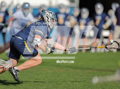 Thumbnail 1 in Poudre School District @ Ralston Valley photogallery.