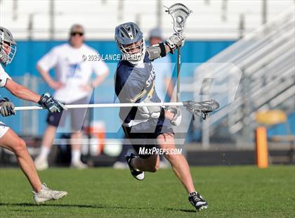Thumbnail 1 in Poudre School District @ Ralston Valley photogallery.