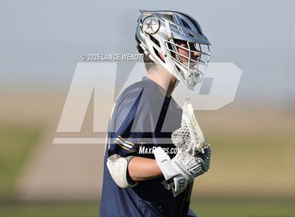 Thumbnail 1 in Poudre School District @ Ralston Valley photogallery.