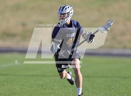 Thumbnail 1 in Poudre School District @ Ralston Valley photogallery.