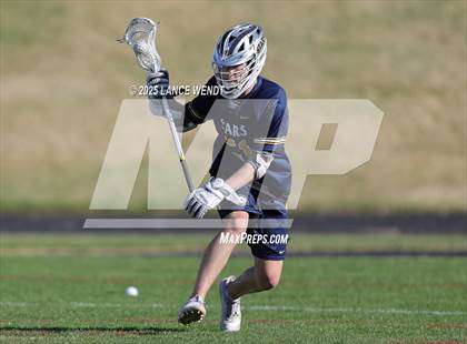 Thumbnail 1 in Poudre School District @ Ralston Valley photogallery.