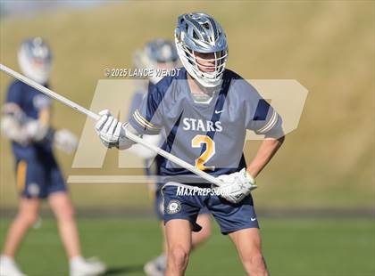 Thumbnail 3 in Poudre School District @ Ralston Valley photogallery.