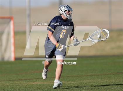 Thumbnail 1 in Poudre School District @ Ralston Valley photogallery.