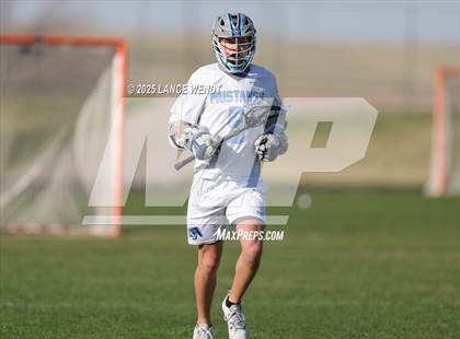 Thumbnail 1 in Poudre School District @ Ralston Valley photogallery.