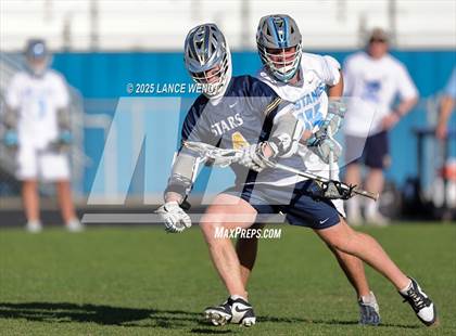 Thumbnail 2 in Poudre School District @ Ralston Valley photogallery.