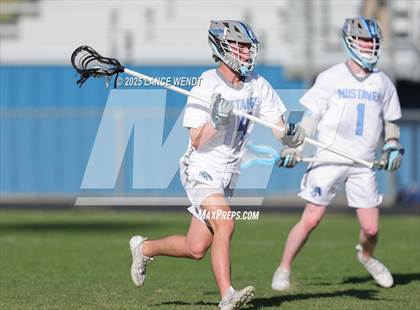 Thumbnail 2 in Poudre School District @ Ralston Valley photogallery.