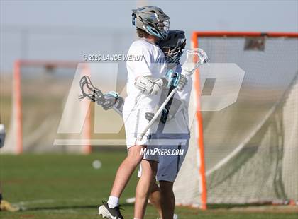 Thumbnail 2 in Poudre School District @ Ralston Valley photogallery.