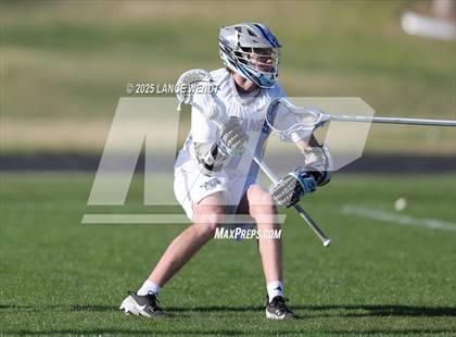 Thumbnail 1 in Poudre School District @ Ralston Valley photogallery.