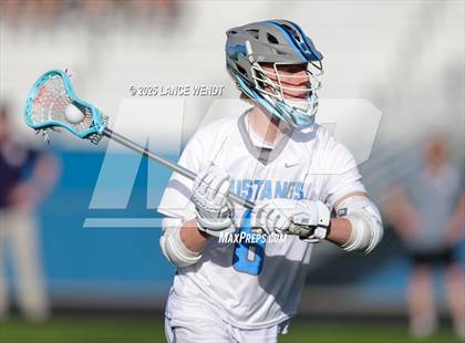 Thumbnail 2 in Poudre School District @ Ralston Valley photogallery.
