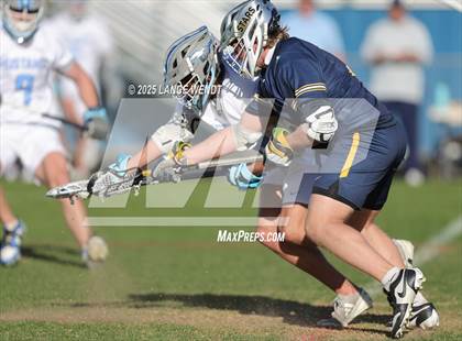 Thumbnail 2 in Poudre School District @ Ralston Valley photogallery.