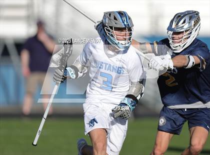 Thumbnail 1 in Poudre School District @ Ralston Valley photogallery.