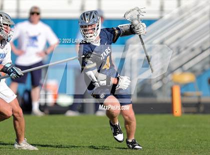 Thumbnail 2 in Poudre School District @ Ralston Valley photogallery.