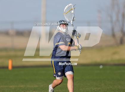 Thumbnail 2 in Poudre School District @ Ralston Valley photogallery.