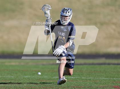 Thumbnail 2 in Poudre School District @ Ralston Valley photogallery.