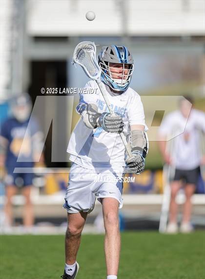 Thumbnail 1 in Poudre School District @ Ralston Valley photogallery.