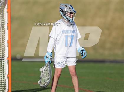 Thumbnail 3 in Poudre School District @ Ralston Valley photogallery.