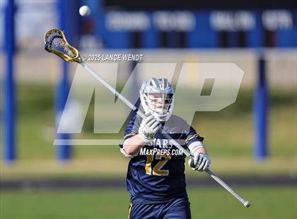 Thumbnail 1 in Poudre School District @ Ralston Valley photogallery.