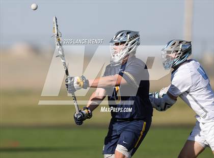Thumbnail 2 in Poudre School District @ Ralston Valley photogallery.