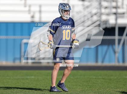 Thumbnail 1 in Poudre School District @ Ralston Valley photogallery.