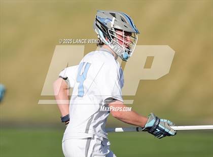 Thumbnail 2 in Poudre School District @ Ralston Valley photogallery.